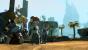 Guild Wars 2: Wir haben das Online-Rollenspiel von Arenanet ausführlich getestet. (3)