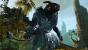 Guild Wars 2: Wir haben das Online-Rollenspiel von Arenanet ausführlich getestet. (2)