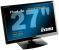 iiyama G2773HS