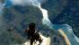 <strong>Just Cause 2</strong> - In dem Action-Adventure sollen wir einen größenwahnsinnigen Diktator stürzen. Gesagt, getan - gäbe es da nicht diese wunderbare Spielwiese, die sich Panau nennt. Bei einem Ausflug durch die fiktive Tropeninsel verliert man die eigentliche Aufgabe nämlich schnell aus den Augen.