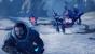 Auf dem Eisplaneten sehen wir in <strong>Lost Planet 3</strong> vor allem eines: Schnee. Alles ist weiß und wir spüren die Kälte fast am eigenen Leib.