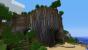 <strong>Minecraft</strong> - Das Sandbox-Spiel des schwedischen Programmierers Markus Alexej Persson macht euch zum Weltenbauer. Ihr bekommt Werkzeuge in die Hand gedrückt und dürft gleich anfangen. Was ihr errichtet, bleibt eurer Fantasie überlassen. Grenzen werden einem nur durch die eigene Kreativität gesetzt.