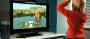 Hart, härter, Knockout: Diese Spiele-News haben uns voll umgehauen [Update mit neuen Schocker-Meldungen] (6)