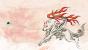 <strong>Yami in Okami </strong>- Bevor ihr die Quelle alles Bösen in Okami bezwingen könnt, müsst ihr zuerst fünf andere Bosse besiegen. So gesehen dauert es eine Ewigkeit, bevor ihr den Boss überhaupt zu Gesicht bekommt. 