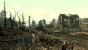 <strong>Fallout 3 / Fallout: New Vegas</strong> - Keine andere Rollenspiel-Reihe setzt den Überlebenskampf in einer post-apokalyptische Welt besser in Szene als Fallout. Neugierde und Entdeckerdrang werden belohnt, denn inmitten der spärlich besiedelten Wüstensteppe stößt ihr alle hundert Meter auf zerklüftete Ruinen, dunkle Höhlen und andere interessante Orte. 