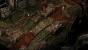 <em>Update</em> - <strong>Black Isle Studios</strong> - Fallout, Planescape: Torment, Icewind Dale: Die Team von Black Isle hatte eine Leidenschaft für epische Rollenspiele - und wir Gamer haben sie dafür geliebt. Hunderte von Stunden haben wir mit ihren Werken verbracht, die sich durch eine komplexe Handlung und vielschichtige Charaktere auszeichnen. 