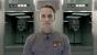 David der Androide