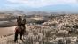<strong>Red Dead Redemption</strong> - Der Wilden Westen war nie schöner und lebendiger als in Rockstars Meisterwerk Red Dead Redemption. Ihr begebt euch in der Haut des Ex-Outlaw John Marston auf die Suche nach seinen ehemaligen Bandenmitgliedern. Ob ihr der Story folgt, oder einfach nur gen Sonnenuntergang reitet, bleibt euch überlassen.