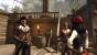<strong>Etliche Klischees gibt's kostenlos dazu: </strong>Risen 2 macht keinen Hehl daraus, sich vollends den unterschiedlichsten Piraten-Klischees hinzugeben. Ob Augenklappen, jede Menge Rum, Krakenmonster oder schrullige Outfits ... Risen 2 ist vollgestopft damit. Aber ist das denn unbedingt schlecht?