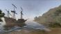 Hier seht ihr einige Bilder aus Piranha Bytes' neuem Rollenspiel Risen 2: Dark Waters. (3)