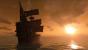 Echte Piratenromantik: Bilder wie dieses bietet Risen 2: Dark Water zuhauf.