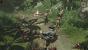 Kämpfe gegen mehrere Gegner gleichzeitig sind auch in Risen 2 wieder knackig schwer.