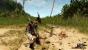 <i>Screenshot #3 - </i>Risen 2: Dark Waters im Retro-Check