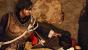 Der namenlose Held ist in Risen 2: Dark Waters auch in der Uniform der Inquisition zu sehen.