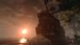 Hier seht ihr einige Bilder aus Piranha Bytes' neuem Rollenspiel Risen 2: Dark Waters. (2)