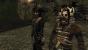 Hier seht ihr einige Bilder aus Piranha Bytes' neuem Rollenspiel Risen 2: Dark Waters. (1)