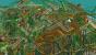 <strong>Rollercoaster Tycoon</strong> - Unser Meinung nach die Spielspaßgranate unter den Tycoons. Wir zocken auch heute noch alten Klassiker und bauen dort unseren ganz persönlichen Vergnügungspark mit gigantischen Achterbahnen. Nur die altbackene Grafik nervt. Wir wünschen uns eine zeitgemäße Neuauflage, jetzt!
