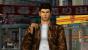 <strong>Shenmue</strong> - Bei den Kritikern erhielt die japanische Action-Adventure-Reihe durchweg positive Wertungen, dennoch blieb ein durchschlagender Verkaufserfolg aus. Viele Fans, darunter auch die Redaktion, wünschen uns jedoch sehnlichst eine Neuauflage für die aktuellen Heimkonsolen und den PC. 