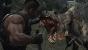 <strong>Turok: Evolution</strong>
Matchige Texturen, eine furchtbare AI gepaart mit schlechtem Bedienkomfort und von der Story-Line wollen wir lieber gar nicht erst anfangen. Da konnten auch die coolen Dinosaurier nichts mehr retten.
