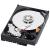 Western Digital Blue