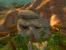 Gibt es noch weitere versteckte Orte in World of Warcraft?
