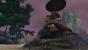 Mists of Pandaria: Beta-Screenshots der kommenden WoW-Erweiterung (2)