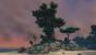 Mists of Pandaria: Beta-Screenshots der kommenden WoW-Erweiterung