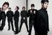 Sind in Großbritannien auf Platz 1 der Album-Charts gestürmt: Die Jungs von der D'n'B-Gruppe "Pendulum"