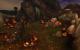 World of Warcraft könnte mit dem Addon "The Dark Below" erweitert werden. Blizzard sicherte sich jetzt das entsprechende Trademark. (1)