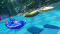 Sonic & Sega All-Stars Racing Transformed im Test: Sega-Fans kriegen feuchte Augen. (1)