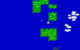 <em>Leservorschlag</em> - <strong>Sid Meier's Pirates! </strong>darf laut LowriderRoxx und anderer User in der Auflistung nicht fehlen. Da hat er natürlich recht.
