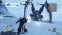 Sowohl Singleplayer-, als auch Multiplayer-Modus von <strong>Lost Planet 2</strong> haben bereits ein paar Jahre auf dem Buckel. Dennoch ist beides immer noch empfehlenswert und besitzt vor allem in der Mehrspieler-Variante einen Suchtfaktor. Dabei bekämpfen wir uns gegenseitig in verschiedenen Spielmodi auf zahlreichen Maps, die von der Eiswüste bis hin zum dichten Tropendschungel reichen.