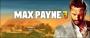 Max Payne 3 im Test von PC Games. Das Spiel ist seit 01. Juni auch für PC erhältlich. (11)