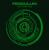 Beinhaltet einen grandiosen Dubstep-Remix von dem Song "The Other Side"
