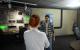 Platz 12: Alan Wake's American Nightmare - 1,3 Prozent aller Stimmen