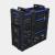 Antec Lan Boy Air