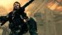 <strong>Call of Duty: Black Ops2</strong>
