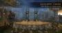 City of Steam ist ein Browser-basiertes Online-RPG im Steampunk-Stil. Den Kern der Spielwelt bildet eine riesige Maschine, auf deren Scheiben sich das virtuelle Leben abspielt.