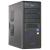 Cooltek K3 Evolution