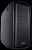 Corsair Graphite 600T