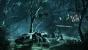 Hier seht ihr Screenshots aus Crysis 3. Der Ego-Shooter kommt im Frühjahr 2013. (2)