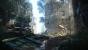 Hier seht ihr Screenshots aus Crysis 3. Der Ego-Shooter kommt im Frühjahr 2013. (1)