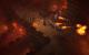 Wir haben den Klassenguide für den Dämonenjäger in Diablo 3 als Video. Hier schaut ihr euch Screenshots aus dem Hack'n'Slay an. (11)