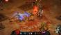 Wo lässt sich am besten farmen in Diablo 3? Der Guide für Akt 1 gibt Aufschluss darüber. (5)