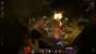Wo lässt sich am besten farmen in Diablo 3? Der Guide für Akt 1 gibt Aufschluss darüber. (3)