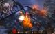 Wir haben den Klassenguide für den Dämonenjäger in Diablo 3 als Video. Hier schaut ihr euch Screenshots aus dem Hack'n'Slay an. (2)