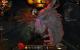 Wir zeigen euch den Hexendoktor aus Diablo 3 im Klassen-Guide-Video. (11)
