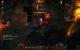 Wir zeigen euch den Hexendoktor aus Diablo 3 im Klassen-Guide-Video. (10)