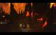 Wir zeigen euch den Hexendoktor aus Diablo 3 im Klassen-Guide-Video. (6)