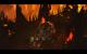 Wir zeigen euch den Hexendoktor aus Diablo 3 im Klassen-Guide-Video. (5)
